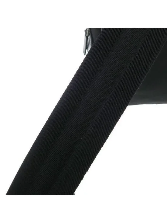 Gucci Sherry Line Backpack Outlet - Picture 8 of 9